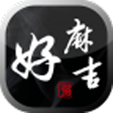 足球报：达万、茹子楠需至四月初才能回归，李磊有望复出