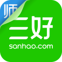 魔都眼｜上海汽车文化节联动F1启幕，这些经典车头你认识吗