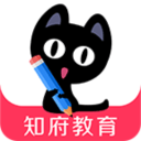 凯尔特人铁了心分手布朗？字母哥交易成败都不影响