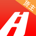立案！被捕+监禁！哈登持枪门！骑士还续约吗？