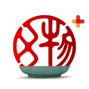 “莓”好产业解锁云南巧家乡村振兴新图景