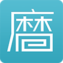 东契奇：我得到了队友的全力支持，看到他们为我庆祝心里很暖