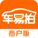 粤港澳大湾区青少年体育发展计划网球培训增城站开营