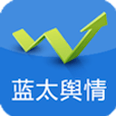 勇士在交易截止日前试图补强，将目光锁定在小迈克尔·波特身上