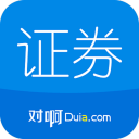 中国女足艰难领先！邵子钦爆射破门，亚洲杯第2球，王霜助攻