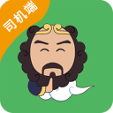 东部第一喜忧参半！时隔18年拿50胜争冠 难掩大当家确诊气胸危机
