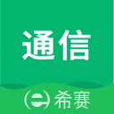 WTT重庆冠军赛男单决赛，小勒布伦击败国乒小将温瑞博夺冠