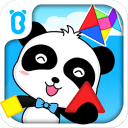 宝贝你夹得我都湿透啦bl电脑最新版