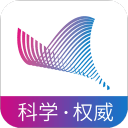 百人大战冷门不断，双卡决来啦，迪胡两大师一轮游