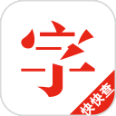 文班领跑下赛季MVP榜单！布伦森前五都没进？？