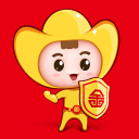 国王有意篮网侧翼威廉姆斯