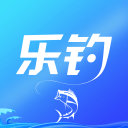 3月22日NBA直播时间表：央视直播太阳VS雄鹿，湖人冲击9连胜