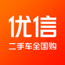 篮网追福克斯交易不被看好
