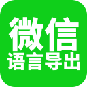 有些离谱，中超广告牌上中足联网址中的“CHINA”字样被拼错