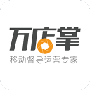 字母哥复出31+14+8！雄鹿送步行者13连败 内史密斯32分生涯新高