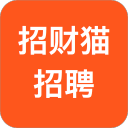 F1赛道之外的“中国速度” 首驱科技F1现场定义智能出行新范式