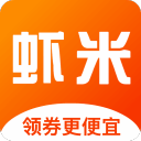 阿韦洛亚：明天姆巴佩肯定能上，不觉得他去法国队有什么不妥