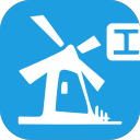湖人队卢卡·东契奇在砍下60分后，在Ins上发布了一条十字短文