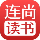 文班领跑下赛季MVP榜单！布伦森前五都没进？？