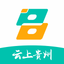 字母哥争夺战，绿军为何输给热火？美记：雄鹿怕布朗不愿意续约