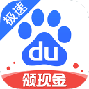 篮网重建成败取决于新秀投射