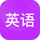 4年1.785亿美金！篮网要抢里夫斯，富保罗为老詹发声