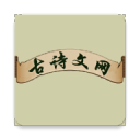老詹能打25个赛季？前队友杰弗森：100%可能，但有个条件！