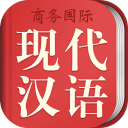 为续约哈登愿送施罗德？骑媒列三潜在下家：可换香农比塔泽霍兰德