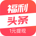 F1新规下，勒克莱尔期待马年行大运