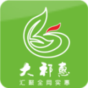 建议篮网6号签选埃门特