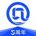 篮网报价4年1.78亿？被雷霆打爆的里夫斯，凭什么值这么多钱？