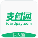 篮网将试训两名边缘乐透秀，他们是在考虑乡下交易的可能性？
