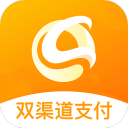 字母哥重磅交易倒计时！本人晒背影照发声 即将开启生涯新篇章？