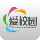 泰山预订“惨案”！32分钟连丢3球，99秒丢球，克雷桑超巨失误