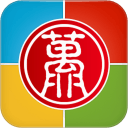 WTA迈阿密：郑钦文首战将对阵斯蒂文斯，交手纪录2
