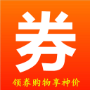谁是巴西主力中锋？佩德罗串联数据更优，蒂亚戈终结能力更强