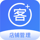 Shams：绿军并未兜售布朗 用其交易字母哥是非常特殊的情况