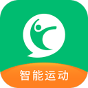 欧冠8强已定4席：英超2队出局 1/4决赛首组对决出炉 皇马约战拜仁