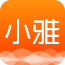 无法在欧洲赛场站稳脚跟，前篮网独行侠锋线新星离开以色列球队？