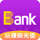 张玉宁3轮连入3球！队史第1人，京沪大战第6球，追平张稀哲