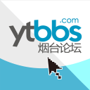 WTA迈阿密：郑钦文首战将对阵斯蒂文斯，交手纪录2