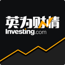 萨巴救赛点双复仇莱巴逆转夺冠，辛纳带伤作战双抢七绝杀梅总捧杯