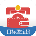 家庭交响曲1-33客户端