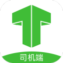 天才的陨落！20岁创三双纪录，21岁成得分王，22岁无球可打