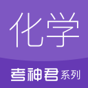 大结局！热火梭哈成功！字母哥正式联手热巴，看看媒体专家怎么说