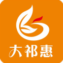 中国、喀麦隆、库拉索大名单汇总：国足将面对姆伯莫、陈达毅