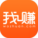一张F1票根能走多远：上海如何把三天赛事变成两个月的城市生意