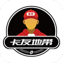 骏马迎春｜北控男篮向全体球迷致以新春祝福！
