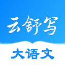 库兹马神祕发文搅局 字母哥去绿军或热火倒计时