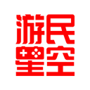 首发9胜2负！谢泼德效应来了，乌度卡赛后明牌，未来8场阵容不变